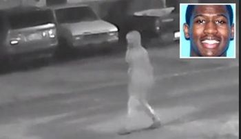 Familias dominicanas en NY aliviadas por  arresto asesino en serie Tampa- Florida