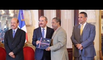 Ingresan 21 municipios al Sistema Nacional de Inversión Pública