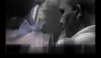 Video: Hombre denuncia torturas del Ministerio Público en Valverde