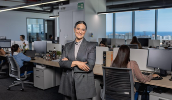 Casa Brugal crea plan de ahorro para retiro