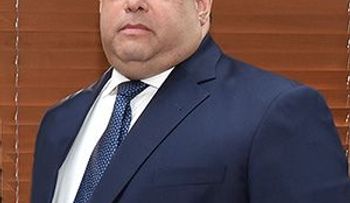 Lotería advierte creación de perfiles falsos del nuevo administrador para estafar