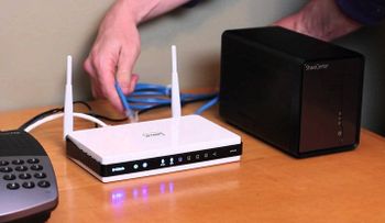 Con estos trucos podrás disfrutar de la Internet a plenitudâ?¦
