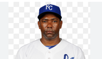 Miguel Tejada confía en el roster de las Águilas Cibaeñas