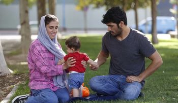 España recibe 4.220 refugiados afganos con dificultades de ingreso