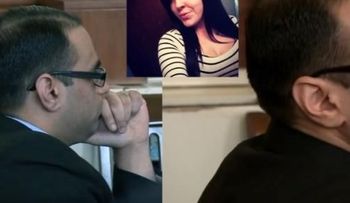 Dominicano enfrenta cadena perpetua por estrangular a prostituta