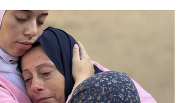 ONG reportan que 2025 fue el año más mortal para palestinos desde 1967