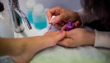 El cuidado de tu imagen personal, una de las claves para el éxito