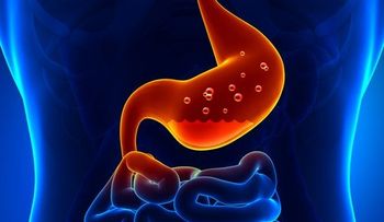 Síntomas de la gastritis nerviosa y como reducirlos