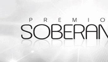 Acroarte dará a conocer con nueva modalidad a nominados al Soberano