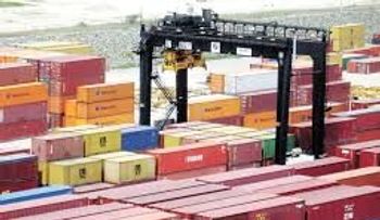República Dominicana logrará mayor crecimiento del continente