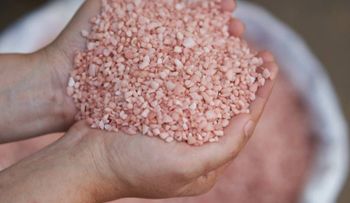 Beneficios del cloruro de magnesio para la piel