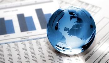 Resaltan importancia de políticas macroprudenciales en momentos de incertidumbre en economía mundial