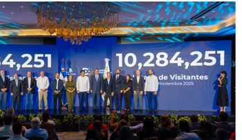 Collado entregará la plaza cultural seibana en diciembre