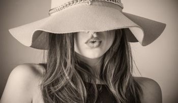 Las tendencias de belleza de este año 2018