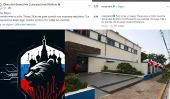 Discrepancias entre juristas y MP por la fecha de entrada en vigencia del nuevo Código Penal