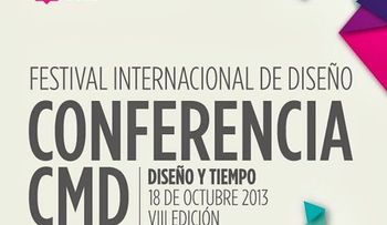 CMD diseña logí­stica contra la malaria