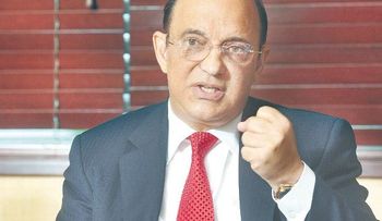 Juramentan a Waldo Ariel Suero secretario salud del PRSC