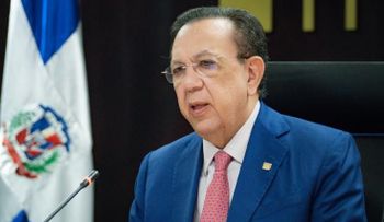 Junta Monetaria aprueba medidas de estímulo por RD$94,000 millones para financiamiento a sectores productivos y hogares, a bajas tasas de interés.