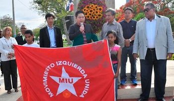 Vietnamitas invertirán en fábrica de cemento en RD