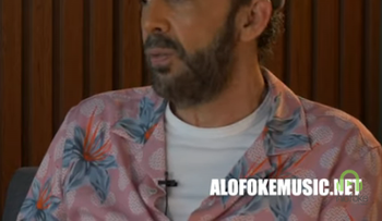Juan Luis Guerra prefiere la calidad de la propuesta a los números en la industria