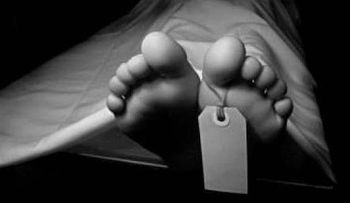 Delincuentes matan chofer y por radio del auto dicen dónde dejaron su cadáver