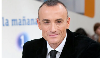 Felipe Isidro: la autonomía en la vejez se construye desde los 40