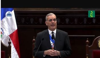 RD lanzará cohetes desde Pedernales antes de 2028