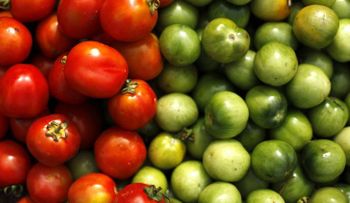 Conozca la superfruta que combate el cáncer y otras enfermedades, creada por científicos