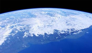 ¿Un "cisne negro" o un cambio permanente? Un fenómeno climático de consecuencias desconocidas