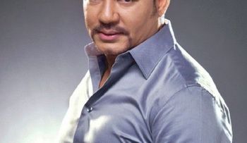 Retiran querella contra bachatero Frank Reyes