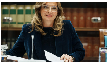 Sanidad amplía atención domiciliaria