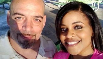 Ciudad de EE.UU. pagará 10 millones a la familia de afroamericano muerto