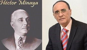 Pondrán a circular obra de Trujillo en NY con temas espinosos