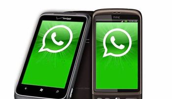 Los grupos de WhatsApp se podrán silenciar de por vida