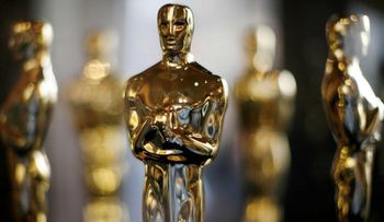  Listado de nominados para la 90 edición de los Ã"scar 