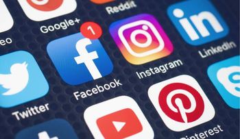 Apresan joven acusado de chantajear y extorsionar a mujeres y adolescentes por las redes sociales 