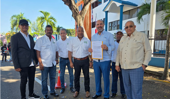 Corredor Núñez de Cáceres emplaza al Intrant por incumplimientos