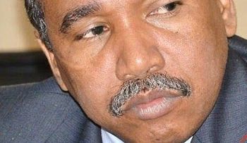 Bienes bloqueados a Félix Bautista valen  RD$3,060 MM