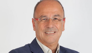 Revelan actividades diarias que mejoran la salud después de los 65 años