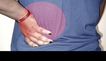  La infección renal o pielonefritis; remedios caseros (VIDEO)