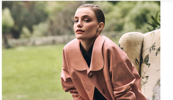 5 hábitos simples para cuidar la microbiota y evitar la hinchazón