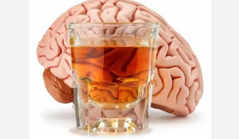 El alcohol, un cruel destructor de la memoria