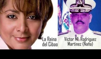 Marlyn Martínez: La narcotraficante más poderosa de RD 