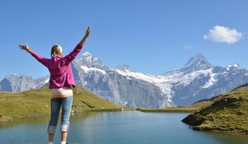 Tips que te ayudarán en tu salud y bienestar; 6 maneras de vivir sencillamente feliz