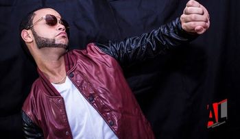 Taker DMH: â??La música no tiene fronteras, es un idioma universalâ?