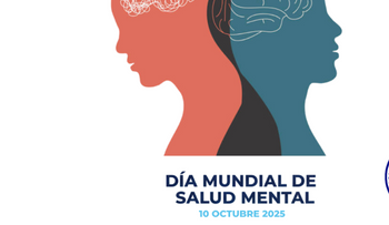 Consejo de Drogas: TUS es un grave problema