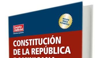 La Constitución es bastante clara: Danilo no puede aspirar en el 2020; Leonel no lo apoyará 
