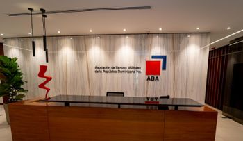 ABA advierte proyecto de Alquileres trasladaría funciones de manera indebida a las entidades financieras