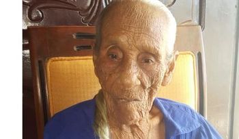 Cuántos quisiéramos llegar a esa edad