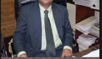 Payano ve positiva perspectiva de RD en materia política y económica 